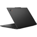 Lenovo 14" ThinkPad X1 Carbon Gen 13 Aura Edition Multi-Touch Laptop