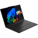 Lenovo 14" ThinkPad X1 Carbon Gen 13 Aura Edition Multi-Touch Laptop