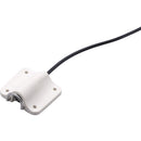 Bubblebee Industries Lav Concealer for DPA 2061 (White)