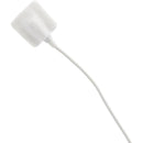 Bubblebee Industries The Mic Hiding Starter Kit for Wedding Videographers