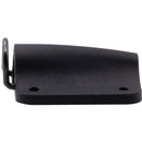 Bubblebee Industries Lav Concealer for DPA 2061 (Black)