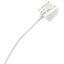 Bubblebee Industries The Mic Hiding Starter Kit for Wedding Videographers