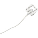 Bubblebee Industries The Mic Hiding Starter Kit for Wedding Videographers