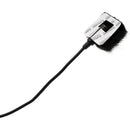 Bubblebee Industries The Mic Hiding Starter Kit for Wedding Videographers