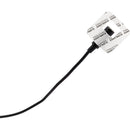 Bubblebee Industries The Mic Hiding Starter Kit for Wedding Videographers