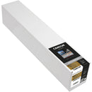 Canson Infinity Baryta Prestige II Glossy Paper (24" x 39' Roll)
