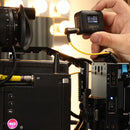 Deity Microphones TC-1 Wireless Timecode Generator Box (Bluetooth, 2.4 GHz, 6-Pack)