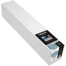 Canson Infinity Edition Etching Rag II Paper (17" x 39' Roll)