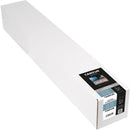 Canson Infinity Edition Etching Rag II Paper (36" x 39' Roll)