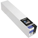 Canson Infinity Rag Photographique II Paper (210 gsm, 17" x 66', Roll)