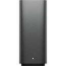 Synology 8TB BeeStation Plus Personal Cloud NAS Server