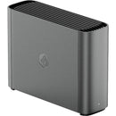 Synology 8TB BeeStation Plus Personal Cloud NAS Server