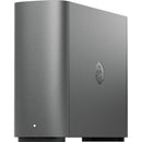 Synology 8TB BeeStation Plus Personal Cloud NAS Server