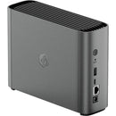 Synology 8TB BeeStation Plus Personal Cloud NAS Server