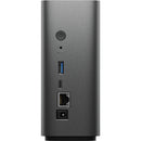 Synology 8TB BeeStation Plus Personal Cloud NAS Server