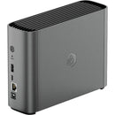 Synology 8TB BeeStation Plus Personal Cloud NAS Server