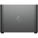 Synology 8TB BeeStation Plus Personal Cloud NAS Server