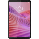 Lenovo 8.7" Tab One Multi-Touch 64GB Tablet (Wi-Fi Only)
