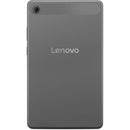 Lenovo 8.7" Tab One Multi-Touch 64GB Tablet (Wi-Fi Only)