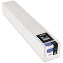 Canson Infinity Rag Photographique Paper II (44" x 39' Roll)