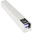 Canson Infinity Rag Photographique Paper II (60" x 39' Roll)
