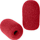 WindTech 1400 Series Replacement Windscreen (All Colors)