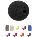 WindTech 1400 Series Replacement Windscreen (All Colors)