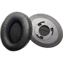 Eartec Leather Earpads for UltraLITE Headsets (2-Pack)