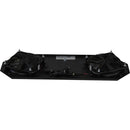 Middle Atlantic Top Fan Kit for SR & DWR Racks (EU)