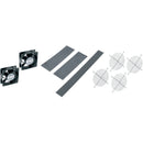 Middle Atlantic Thermal Kit for DWR & SR Series Racks