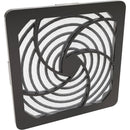 Middle Atlantic Reusable Filter for CWR and VWM Racks (Pair)