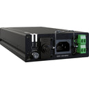 Middle Atlantic NEXSYS Compact 2-Outlet Power Distribution Unit with Series Surge Protector (15A)