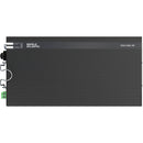 Middle Atlantic NEXSYS Compact 2-Outlet Power Distribution Unit with Series Surge Protector (15A)