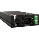 Middle Atlantic NEXSYS Compact 2-Outlet Power Distribution Unit with Series Surge Protector (20A)