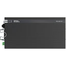 Middle Atlantic NEXSYS Compact 2-Outlet Power Distribution Unit with Series Surge Protector (20A)