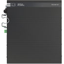 Middle Atlantic NEXSYS Compact 6-Outlet Power Distribution Unit with Series Surge Protector (15A)