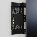 Middle Atlantic NEXSYS Compact 6-Outlet Power Distribution Unit with Series Surge Protector (15A)