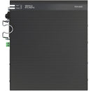Middle Atlantic PDX-620C 20A 2-Outlet Multi-Stage Power Distribution Unit