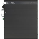 Middle Atlantic NEXSYS Compact 6-Outlet Power Distribution Unit with Series Surge Protector (20A)