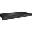 Middle Atlantic NEXSYS 9-Outlet Rackmount PDU with Multi-Stage Surge Protection (15A)