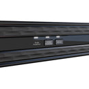 Middle Atlantic NEXSYS 9-Outlet Rackmount PDU with Multi-Stage Surge Protection (20A)