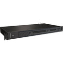 Middle Atlantic NEXSYS 9-Outlet Rackmount PDU with Multi-Stage Surge Protection (20A)