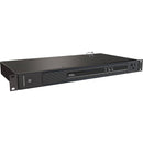 Middle Atlantic NEXSYS 9-Outlet Rackmount PDU with Series Surge Protection (20A)