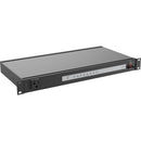 Middle Atlantic RLNK-920R 9 Outlet Select Series Power Distribution Unit with RackLink