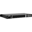 Middle Atlantic Premium+ IEC 9-Outlet CE Rated Power Distribution Unit (16A)