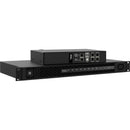 Middle Atlantic Premium+ IEC 9-Outlet CE Rated Power Distribution Unit (16A)