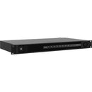 Middle Atlantic Premium+ IEC 9-Outlet CE Rated Power Distribution Unit (16A)