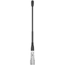 Saramonic K9-RX-FL Replacement SMA Whip Antenna for K9 Receiver (550 to 960 MHz)