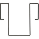 Saramonic K9 RX Belt Clip for K9 Dual-Channel Receiver (2-Pack)