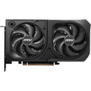 MSI GeForce RTX 5060 Ti 8GB SHADOW 2X OC Graphics Card